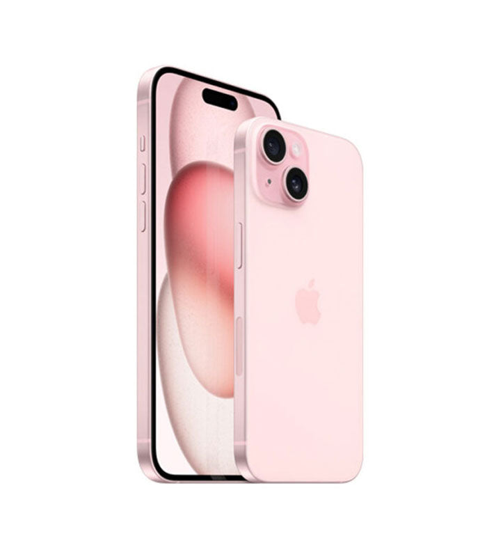 Apple iPhone 15 | Used | Unlocked
