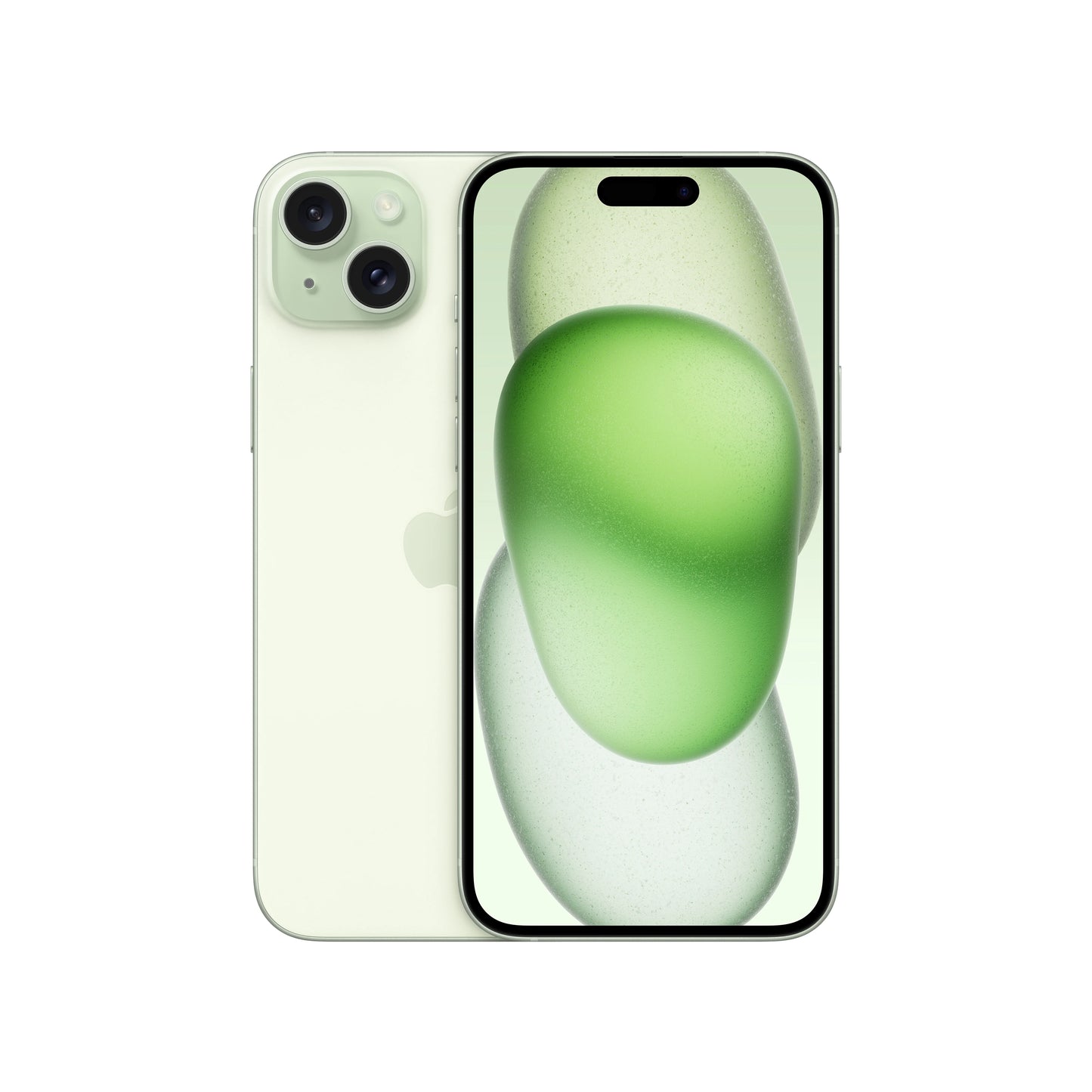 Apple iPhone 15 | Used | Unlocked