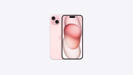 Apple iPhone 15 | Used | Unlocked