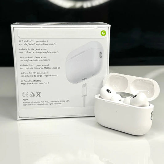 Apple AirPods Pro 2 | Used