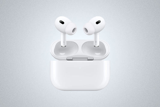 Apple AirPods Pro 2 | Used