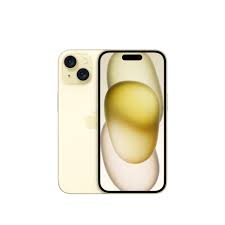 Apple iPhone 15 | Used | Unlocked